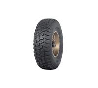 ITP Terra Hook 32X10.00R14 76M TL