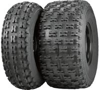 ITP 532031 HOLESHOT 20X11R8 4PR PNEUMATICO ATV SPORTIVO