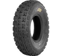 ITP 537047 PNEUMATICO HOLESHOT XCT POLARIS TRAIL BOSS 350 L 4X4 1993