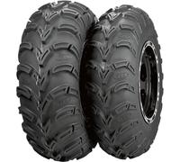 ITP 560364 MUD LITE XL 25X10-12 75F 6PLY HONDA SXS 500 M2 4X4 PIONEER 2015