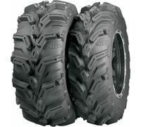 ITP 560372 PNEUMATICO CAN AM COMMANDER 1000 EFI XT DPS 2016