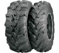 ITP 560372 TIRE MUD LITE XTR 27X11R-14 81F TL 6PLY YAMAHA YXZ 1000 R SE 2016