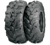 Itp-quad Pneumatico Quad Mud Lite Xtr 27x9 R 14 6pr 75f Nhs Tl 9004200