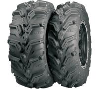ITP 560388 PNEUMATICO MUD LITE XTR CAN AM OUTLANDER 650 R EFI 4X4 MAX XT 2010
