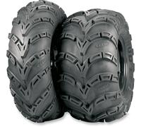 ITP 560428 TIRE MUD LITE SP REAR 20X11-9 43F TL 6PLY ARCTIC CAT 400 2X4 DVX 2007