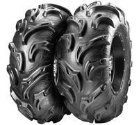 ITP 560590 Mayhem Pneumatico Posteriore - 26x11x12