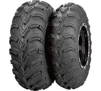 ITP 56A308 TIRE MUD LITE AT 25X11-10 53F TL 6PLY POLARIS MAGNUM 425 4X4 1996