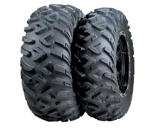 ITP 5E0423 PNEUMATICO PER SUZUKI LT-A 400 ASI 4X4 KINGQUAD 2016