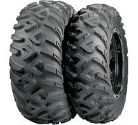 ITP 5E0475 TERRACROSS 26X9R12 6PR E PNEUMATICO