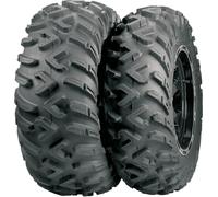 ITP 5E0476 PNEUMATICO TERRA CROSS CAN AM OUTLANDER 650 EFI 4X4 MAX XT 2012
