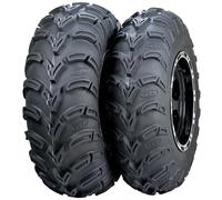 ITP 5EA343 MUD LITE XL KAWASAKI KVF 650 4X4 PRAIRIE ADVANTAGE CLASSIC 2003