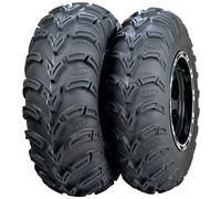 ITP 5EA3P6 MUD LITE XL KAWASAKI KAF 820 4X4 MULE PRO-FXT 2016