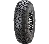 ITP 6E0317 ULTRACROSS 29X9R14 8PR E PNEUMATICO