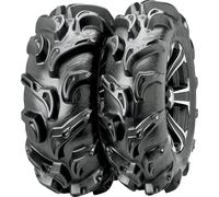 ITP 6P0037 PNEUMATICO MEGA MAYHEM POLARIS RANGER RZR S 900 4X4 EPS 60 2017