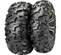 ITP 6P0061 BLKWTR EV 27X11R14 94F PNEUMATICO