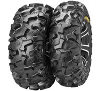 ITP 6P0102 Blackwater Evolution Pneumatico Anteriore/Posteriore - 28x10Rx14