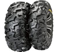 ITP 6P0113 BLKWTR EV 28X9R14 89F CAN AM MAVERICK TURBO 900 R EFI 4X4 X3 DPS 2017
