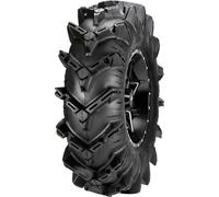 ITP 6P0348 CRYPTID 32X10R15 6PR PNEUMATICO