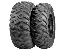 ITP 6P0483 TerraCross R/T XD Pneumatico Posteriore - 26x10R-14
