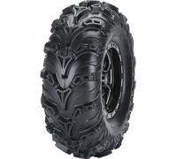ITP 6P0527 UTV MUD LITE II ARCTIC CAT H1 650 4X4 AUTO TRV PLUS LE 2007