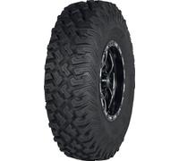 ITP 6P0809 COYOTE 32X10 R 15 8PR E PNEUMATICO