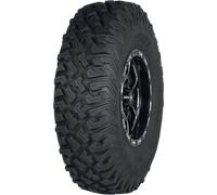 ITP 6P0809 COYOTE 32X10 R 15 8PR E PNEUMATICO