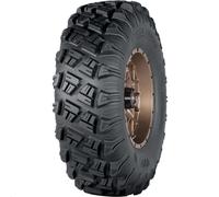 ITP 6P0890 Versa Cross UTV Pneumatico Anteriore/Posteriore - 30x10R14