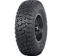 ITP 6P0947 TERRA HOOK 255/85R15 75M 8PR E PNEUMATICO