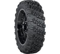 ITP 6P1374 VERSA V3 28X10R14 E PNEUMATICO