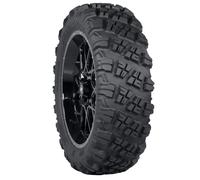 ITP 6P1762 Versa Cross V3 Pneumatici Radiali Front/Rear - 30x10R-15