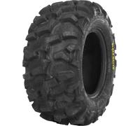 ITP Blackwater Evolution 27x11-14 Atv Pneumatici 27x11x14 27-11-14 Retro 6P0061