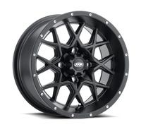 ITP Cerchio Hurricane 14x7 4x156 4+3 bronzo