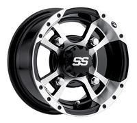 Itp Cerchione Ss112 Sport