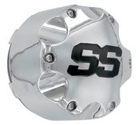 Itp Coprimozzo Ss216 Kawasaki Kaf 1000 4x4 16-19/kaf 820 4x4 16-26