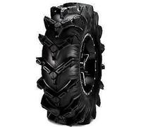 ITP Cryptid Anteriore O Posteriore Pneumatici - 30x9-14 Atv / Utv 30x9x14 6P0351