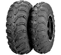 ITP Fango Light At Anteriore O Pneumatici - 25x8x12 Atv / Utv Motoneve