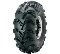 ITP Fango Light XXL Anteriore O Pneumatici - 30x12x12 Atv / Utv 560419