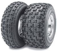ITP Holeshot XC Pneumatico Posteriore 20x11x9 ATV/UTV MPN 532034 59-6263 262021