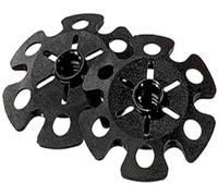 Itp Itp Ultracross 28X10R-14 Parte# 6P0254 37-3853 0320-0784 59-60080 28 262210