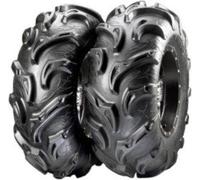 ITP Mega Mayhem 27x11.00-12 TL 56F