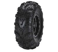 Itp Pneu De Quad Mud Lite Ii 56m Tl 6pr