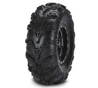 Itp Pneu De Quad Mud Lite Ii 63l Tl 6pr