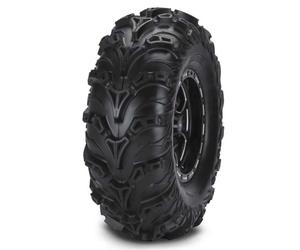 Itp Pneu De Quad Mud Lite Ii 63l Tl 6pr
