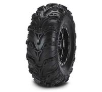 Itp Pneu De Quad Mud Lite Ii 64l Tl 6pr