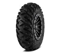 Itp Pneu De Quad Terra Cross R/t 55m Tl 6pr
