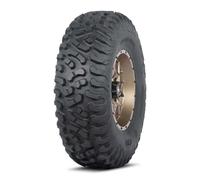 Itp Pneu De Quad Terra Hook 76m Tl 8pr