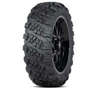 Itp Pneu De Quad Versa Cross V3 63m Tl 8pr