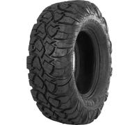 ITP Pneumatici Ultracross Gara 31X9.50R-15 8 Strato 6P0516 31 0320-0876 59-60156