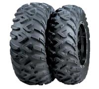 Itp Pneumatico Quad Terra Cross R/t 48m Tl 6pr