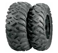 Itp Pneumatico Quad Terra Cross R/t 55n Tl 6pr M+s